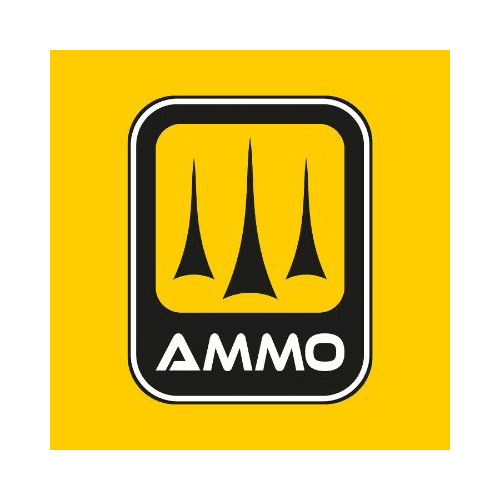 AMMO by Mig Jimenez - TableTopGames