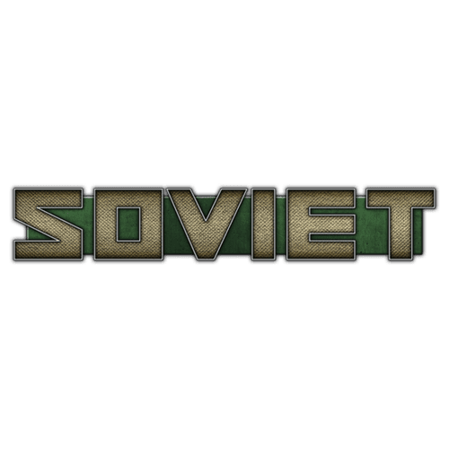 Soviet - TableTopGames