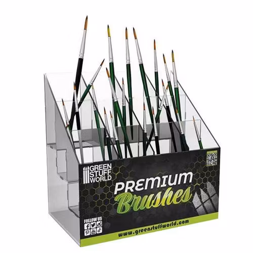 Penslar - TableTopGames