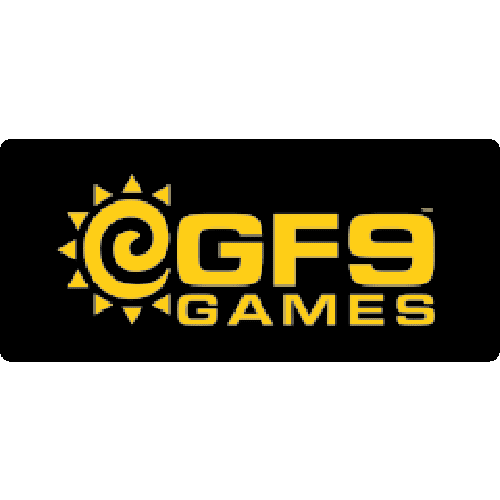 GF9 Games - TableTopGames