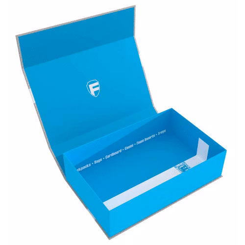 Förvaring - TableTopGames