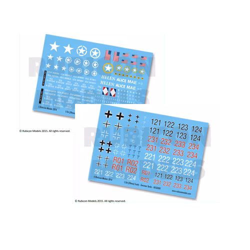 Dekaler - TableTopGames