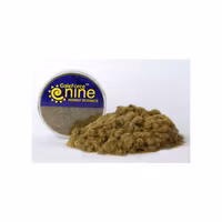 Kopia Hobby Round: Winter/Dead Static Grass - GFS003