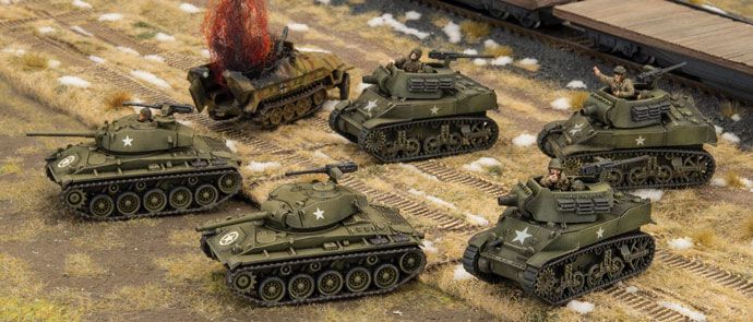 Bulge: American (LW 100p A4 HB)