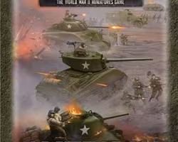 American Gaming Set - TD034