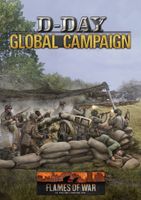 D-Day: Global Campaign - FFS03