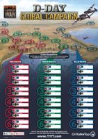 D-Day: Global Campaign - FFS03