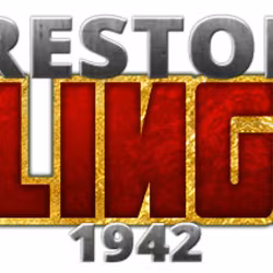 Firestorm: Stalingrad