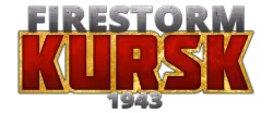 Firestorm Kursk