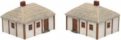 Rural Farm Buildings - BB137