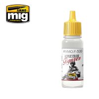 Retarder (17mL)