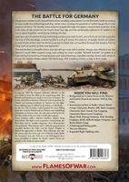 Berlin: German (LW 110p A4 HB) - FW273