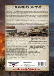 Berlin: German (LW 110p A4 HB) - FW273