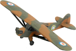 Auster OP Observation Post - BR951