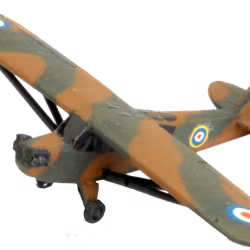 Auster OP Observation Post - BR951