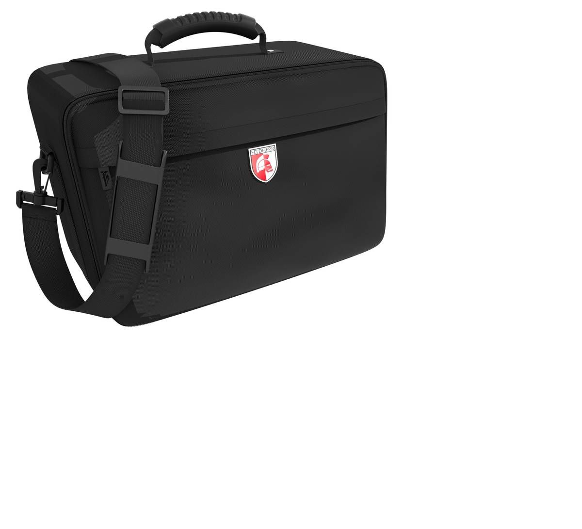 Feldherr MAXI PLUS bag empty - MAXIPLUS