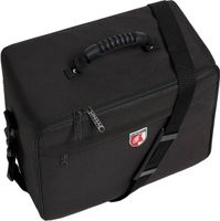 Feldherr MAXI PLUS bag empty - MAXIPLUS