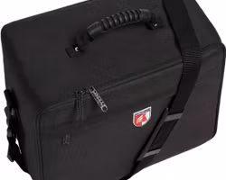 Feldherr MAXI PLUS bag empty - MAXIPLUS