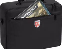 Feldherr MAXI PLUS bag empty - MAXIPLUS