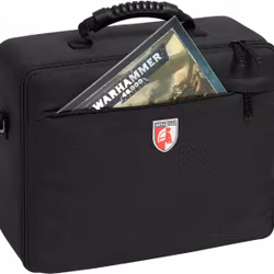 Feldherr MAXI PLUS bag empty - MAXIPLUS