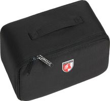 Feldherr MINI PLUS bag empty - MIP00