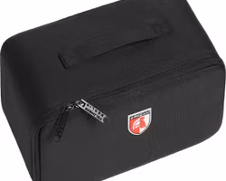 Feldherr MINI PLUS bag empty - MIP00