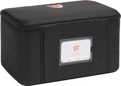 Feldherr MINI PLUS bag empty - MIP00