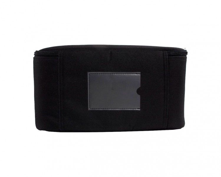 Feldherr MINI PLUS bag empty - MIP00