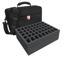 Feldherr MEDIUM bag for Bolt Action: 45 Soldiers + 6 Tanks - ME29BO