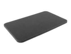 HS010B Topper / Bottom Half-Size 10 mm
