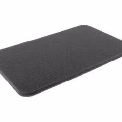 HS005B Topper / Bottom Half-Size 5 mm