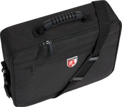 Feldherr MEDIUM bag empty - ME00L