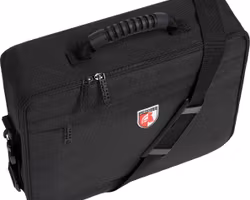 Feldherr MEDIUM bag empty - ME00L