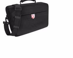 Feldherr MEDIUM bag empty - ME00L