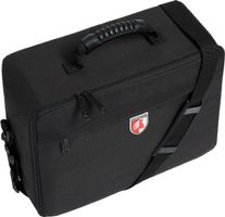Feldherr MEDIUM PLUS bag empty - MEDIUMPLUS
