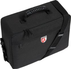 Feldherr MEDIUM PLUS bag empty - MEDIUMPLUS