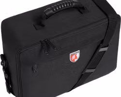 Feldherr MEDIUM PLUS bag empty - MEDIUMPLUS