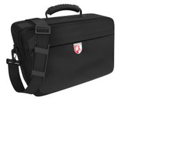 Feldherr MEDIUM PLUS bag empty - MEDIUMPLUS