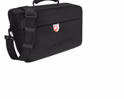 Feldherr MEDIUM PLUS bag empty - MEDIUMPLUS