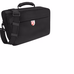 Feldherr MEDIUM PLUS bag empty - MEDIUMPLUS