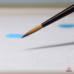 Red Grass Games: Brush Size 2 - BRSHN-02