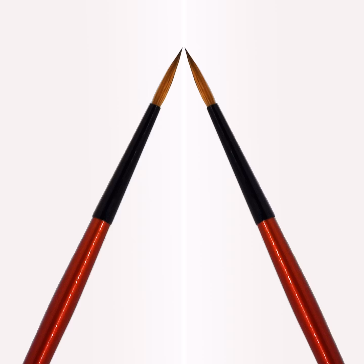 Red Grass Games: Brush Size 2 - BRSHN-02
