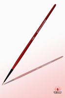 Red Grass Games: Brush Size 2/0 - BRSHN-00