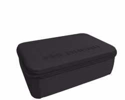 Feldherr Half-Size Case 90 for World of Tanks - Starter Set - HSCA090P08