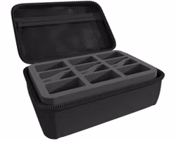 Feldherr Half-Size Case 90 for World of Tanks - Starter Set - HSCA090P08