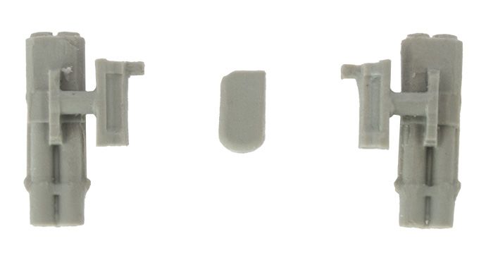 Swedish S-Tank Company Starter Force - TSWAB01