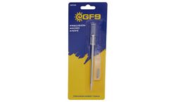 “Precision” Micro Knife (x1) - GF9T09