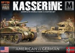 Kasserine - FWBX11