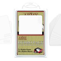 Wet Palette - Hydro Pack - TL5052