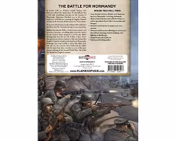 D-Day: Forces in Normandy 1944 - FW275